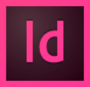 InDesign Logo