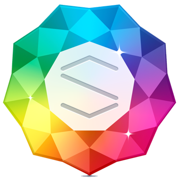 Sparkle Logo