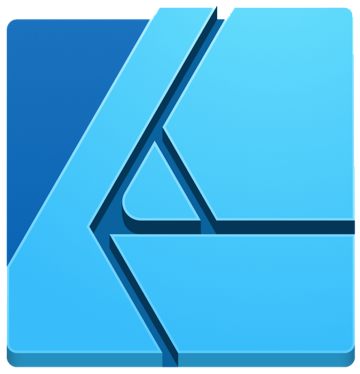 Designer Logo