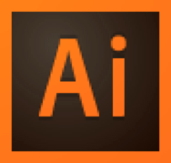 Illustrator Logo