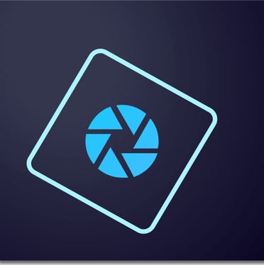 Elements Logo
