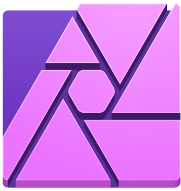 Photo Logo