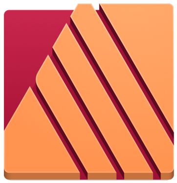 Publisher Logo